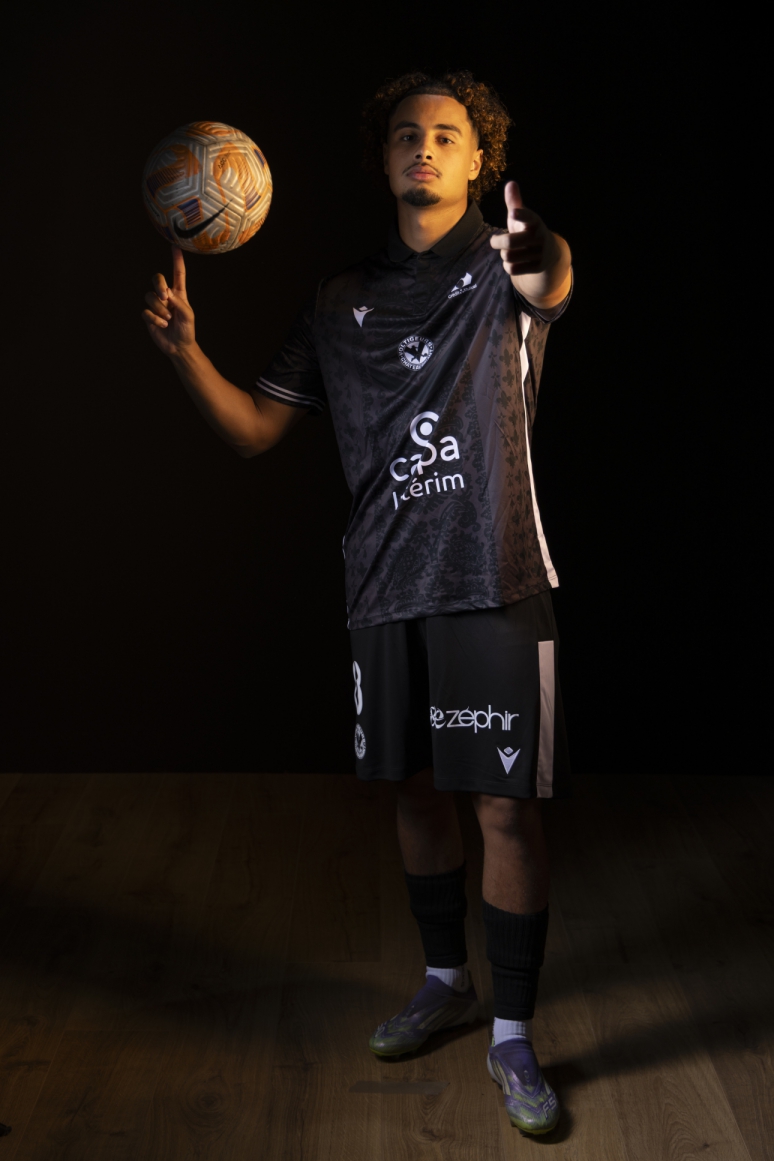 Marie Photographe : PT VOLTIGEURS-115
